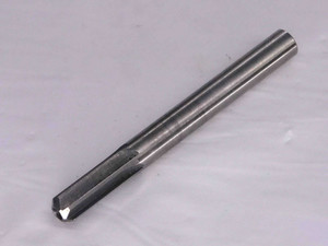 0.3119 O.D. HSS CHUCKING REAMER 6 FLUTE .3119 5/16 .3125 -.0006 UNDERSIZE 8 mm - MW2880BD4