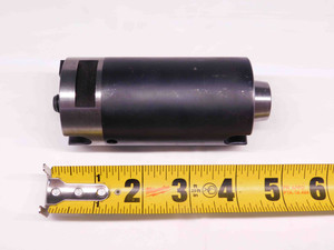WALTER A101M.0.50.100.50 NCT50 MODULAR EXTENSION ADAPTER 100mm PROJECTION - BR8862CE4