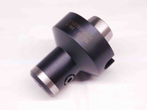 WALTER A170M.U0.63.070.13 NCT63 WELDON SHANK ADAPTER 1/2 ID 70mm PROJECTION - BR8866CE4
