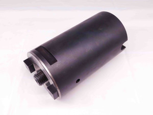 WALTER A101M.0.80.140.80 NCT80 MODULAR EXTENSION ADAPTER 140mm PROJECTION - BR8870CE4