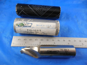 Weldon Shank ALCRONA Coating 57 mm Full Length HM 6 mm Shank Diameter 7 mm Flute Length 2 mm Head Diameter Dormer S814HB2.0 Shank End Mill Weldon Shank ALCRONA Coating 57 mm Full Length HM 6 mm Shank Diameter 7 mm Flute Length 2 mm Head Diameter Dormer S814HB2.0 Shank End Mill
