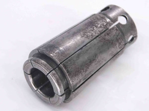 NIKKEN SK16 COLLET SIZE 13mm .5118 MILLING LATHE CNC PRECISION SK 16 - MW3009LVR