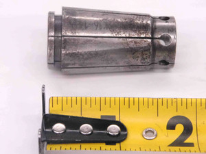 NIKKEN SK16 COLLET SIZE 13mm .5118 MILLING LATHE CNC PRECISION SK 16 - MW3009LVR