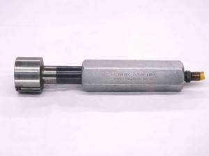 1.4320 TO 1.4350 AIR PLUG GAGE 1.4375 -.0025 1 7/16 36.373 1.432 1.435 CHECK - MW3039BY4