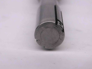 .5900 TO .5910 AIR PLUG GAGE .5938 -.0028 19/32 15 mm .590 .591 INSPECTION CHECK - MW3041BY4