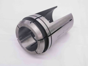 ERICKSON TG150 TAPPING COLLET COLLET 150TGST125P LX-15L04 SIZE 1 1/4 PIPE TAP - MW3075BM4