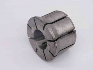 ERICKSON SERIES G SMOOTH ROUND COLLET SIZE 13/16 .813 .8125 MILLING PRECISION - MW3090BT4