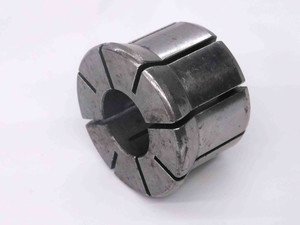 ERICKSON SERIES G SMOOTH ROUND COLLET SIZE .800 (1" HAND TAP) 1.0 TAPPING - MW3102BT4