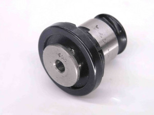 #1 QUICK CHANGE TAPPING COLLET SIZE 3/16 (.194 SHANK X .152 SQUARE) .1875 - MW3102BE4