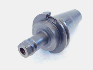 CAT50 COMMAND ER20 COLLET CHUCK TOOL HOLDER 3 3/4 PROJECTION C6C4-0020 ER 20 - MW3242AL4