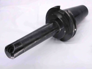 ERICKSON CV50TB14472 ADJUSTABLE BORING BAR CAT50 SHANK 11 1/2 OAL - MW3247AL4