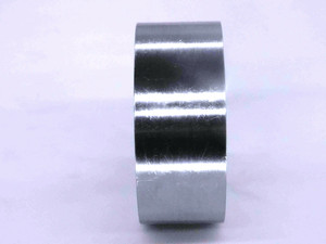 54.925 CLASS X METRIC PIN PLUG GAGE 55.000 -.075 UNDERSIZE 55 mm 2.1624 - MW3260AZ4