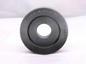 2.8650 CLASS X PIN PLUG GAGE 2.8750 -.0100 UNDERSIZE 2 7/8 72.771 mm 2.865 - MW3262AZ4