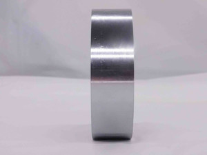 84.901 METRIC PIN PLUG GAGE 85.000 -.099 UNDERSIZE 85 mm 3.3426 - MW3282AZ4