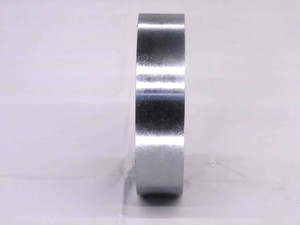 104.905 CLASS X METRIC PIN PLUG GAGE 105.000 -.095 UNDERSIZE 105 mm 4.1301 - MW3295AZ4_