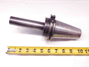 CAT50 TECNARA 150-830-6 BORING HEAD TOOL HOLDER 6" PROJECTION INTERNAL THREAD - BR9021CB4