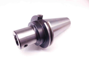 CAT50 KAISER KA5 MODULAR TOOL HOLDER 3 1/4 PROJECTION 11.326.652 CK5 KAB5 CKB5 - BR9024CB4