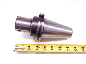 CAT50 KAISER KA5 MODULAR TOOL HOLDER 3 1/4 PROJECTION 11.326.652 CK5 KAB5 CKB5 - BR9024CB4