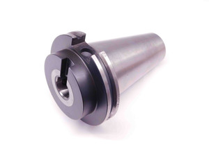 CAT50 SECO GRAFLEX G4 MODULAR TOOL HOLDER STUB 1 3/8 PROJ. EM2504 401 2235 - BR9026CB4