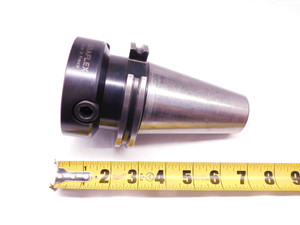 CAT50 SECO GRAFLEX G7 MODULAR TOOL HOLDER 2 9/16 PROJECTION EM2504 401 4665 - BR9027CB4