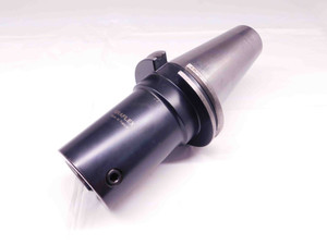 CAT50 SECO GRAFLEX G6 MODULAR TOOL HOLDER 4 3/4 PROJECTION EM2504 401 36120 - BR9029CB4