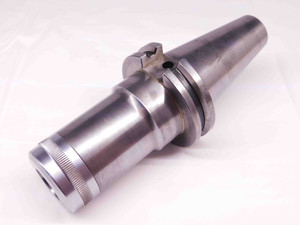 CAT40 MST DETA-1 DTE12 COLLET CHUCK TOOL HOLDER 90mm PROJ. CT40-DTE12-90 DTE 12 - BR9039LVR