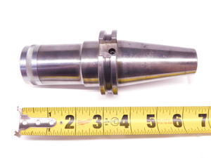 CAT40 MST DETA-1 DTE12 COLLET CHUCK TOOL HOLDER 90mm PROJ. CT40-DTE12-90 DTE 12 - BR9039LVR
