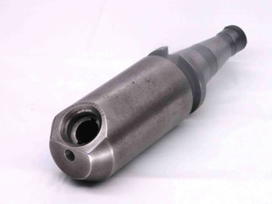 NMTB40 DEVLIEG 40ME-67 ADJUSTABLE BORING BAR TOOL HOLDER 9 1/2 OAL MICROBORE - MW3320AV4