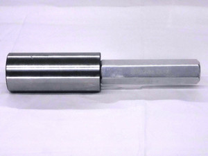 50.200 CLASS X METRIC PIN PLUG GAGE 50.000 +.200 OVERSIZE 50 mm 1.9764 50.20 - MW3375AZ4