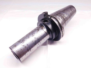 CAT50 BIG KAISER KA5 MODULAR TOOL HOLDER 5 1/2 PROJECTION 11.326.654 CKB5 KAB5 - BR9143CP4