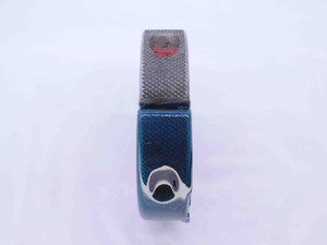 1 5/16 24 NS 3A SPECIAL THREAD RING GAGE 1.3125 GO ONLY P.D. = 1.2914 UNS - DW33710LVR