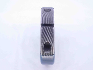 2" 32 NS SPECIAL THREAD RING GAGE 2.0 2.00 GO ONLY P.D. = 1.9730 INSPECTION - DW33712LVR