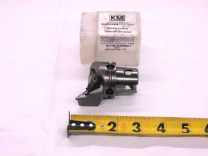 KENNAMETAL KM40 SHANK COOLANT INDEXABLE BORING BAR VN..160408/VN.332 INSERTS K40 - MW3952CP4