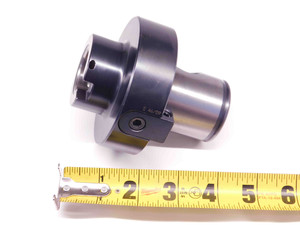 SECO EPB GRAFLEX G7 TO G5 MODULAR REDUCER ADAPTER 50mm PROJECTION M403 75 - BR9412CB4