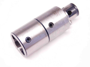 2pc KAISER 11.331.330 CKB3 MODULAR EXTENSION ADAPTERS 1 3/16 PROJECTIONS  - BR9417CB4