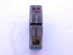 1 1/16 16 UN 2A THREAD RING GAGE 1.0625 NO GO ONLY P.D. = 1.0154 INSPECTION - DW34142CT4