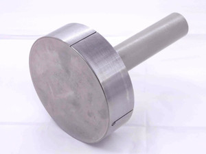 MAHR FEDERAL AIR PLUG GAGE DP50-TS2-5.1177-1 B98 INSPECTION TOOLING USA MADE - MW4152AP5