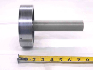 MAHR FEDERAL AIR PLUG GAGE DP50-TS2-5.1177-1 B98 INSPECTION TOOLING USA MADE - MW4152AP5