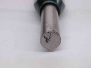 .4370 & .4420 PIN PLUG GAGE GO NO GO .4375 -.0005 UNDERSIZE 7/16 11 mm .437 .442 - MW4159LVR