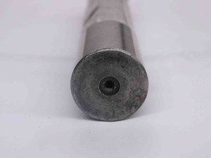 .7782 & .7912 CL Z PIN PLUG GAGE GO NO GO .7813 -.0031 UNDERSIZE 25/32 20 mm - MW4160LVR