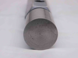 .9058 & .9073 CL X PIN PLUG GAGE GO NO GO .9063 -.0005 UNDERSIZE 29/32 23 mm - MW4167LVR