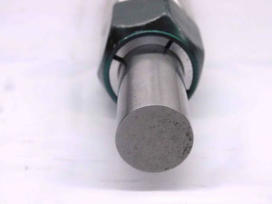 .8750 & .8763 PIN PLUG GAGE GO NO GO ONSIZE 7/8 22.225 mm .875 INSPECTION - MW4174LVR