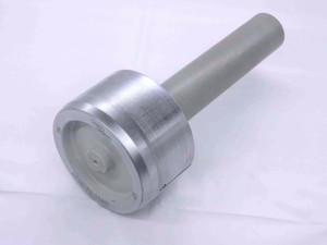 MAHR FEDERAL AIR GAGE DP50-T2-3.3491 A01 INSPECTION TOOLING USA MADE - MW4181LVR