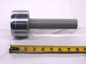 MAHR FEDERAL AIR GAGE DP50-T2-3.3491 A01 INSPECTION TOOLING USA MADE - MW4181LVR