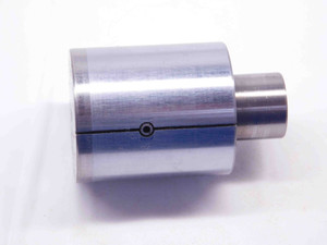 1.4995 - 1.5000 AIR PLUG GAGE ONSIZE 1 1/2 38 mm 1.500 INSPECTION - CL0489AG5