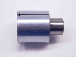 1.4282 - 1.4285 AIR PLUG GAGE 1.4375 -.0090 1 7/16 36.276 mm INSPECTION - CL0493AG5