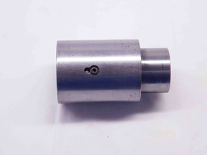 1.3781 - 1.3783 AIR PLUG GAGE 1.3750 +.0031 OVERSIZE 1 3/8 35 mm INSPECTION - CL0494AG5