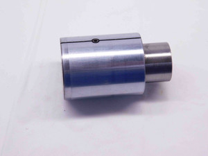 1.3777 - 1.3779 AIR PLUG GAGE 1.3750 +.0027 OVERSIZE 1 3/8 35 mm INSPECTION - CL0495AG5