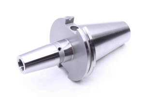 NEW CAT50 5/8 I.D. SHRINK FIT TOOL HOLDER .625 3 3/4 PROJECTION CV50SF062MJ375 - BR9529MJT