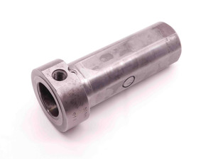 SANDVIK CAPTO C4 MODULAR ADAPTER 1 1/2 SHANK DIAMETER C4-NC2000-10020-A24 - BR9798BY4